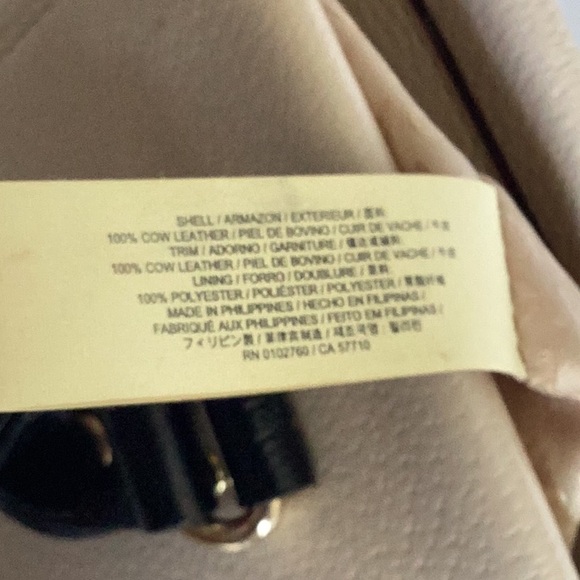 Kate spade purse - Picture 6 of 10